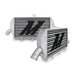 Mishimoto MMINT-LAN-789 Intercooler fits Mitsubishi Lancer Evolution 7/8/9 - Truck Part Superstore