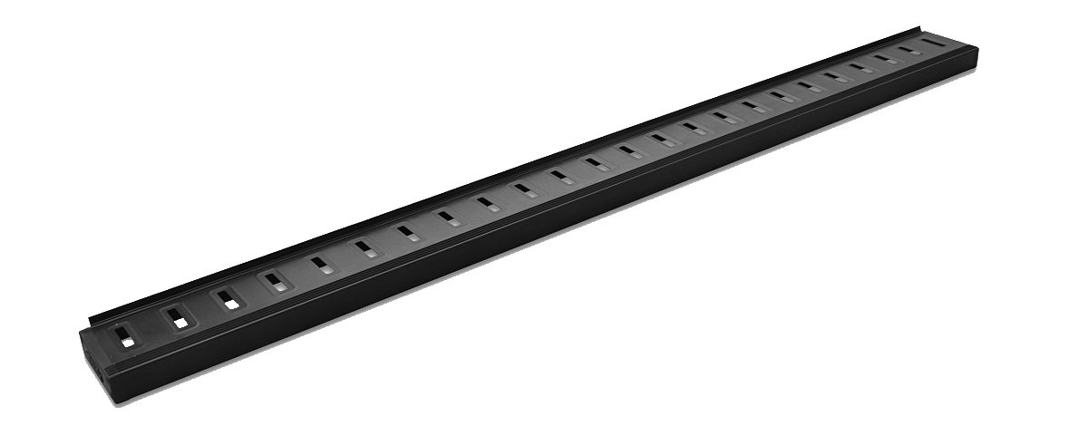 Romik 82111419 Honda Passport SUV Running Boards ROF Side Steps 2019-Present Black Romik - Truck Part Superstore