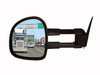 Cipa USA 82111 Towing Mirror - Truck Part Superstore