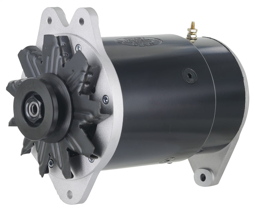 Powermaster Performance 82112 PowerGEN Alternator - Truck Part Superstore
