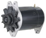 Powermaster Performance 82112 PowerGEN Alternator - Truck Part Superstore