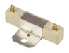 MSD 8214 Ballast Resistor; .8 Ohm Ballast; - Truck Part Superstore