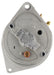 Powermaster Performance 82155 PowerGEN Alternator; Swing Mount; 90 Amp.; 65 Idle; 12V; Black; - Truck Part Superstore