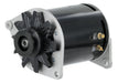 Powermaster Performance 82158-2 PowerGEN Alternator - Truck Part Superstore