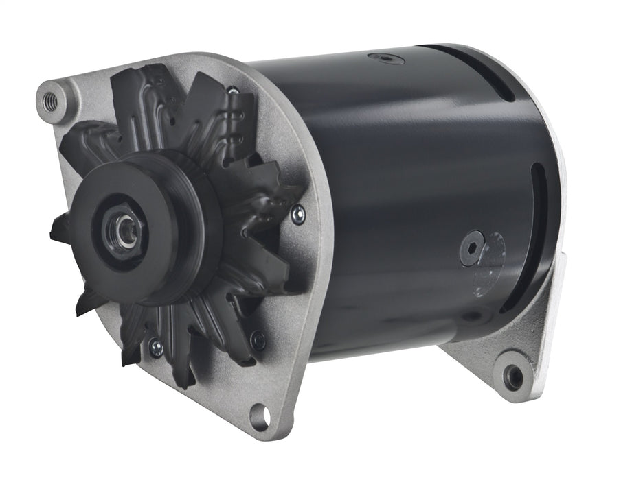 Powermaster Performance 82158 PowerGEN Alternator - Truck Part Superstore