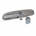 SpeedFx 8215 Non-Auto Dimming Standard 9-3/4 Inch Width Stainless Steel - Truck Part Superstore