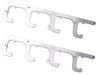 MSD 8215 Ignition Coil Bracket - Truck Part Superstore