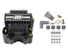 MSD 826123 HVC-III Ignition Coil - Truck Part Superstore