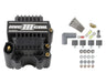 MSD 826123 HVC-III Ignition Coil - Truck Part Superstore