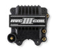 MSD 826123 HVC-III Ignition Coil - Truck Part Superstore