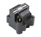 MSD 826123 HVC-III Ignition Coil - Truck Part Superstore