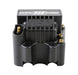 MSD 826123 HVC-III Ignition Coil - Truck Part Superstore