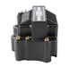 MSD 826123 HVC-III Ignition Coil - Truck Part Superstore