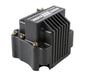 MSD 826123 HVC-III Ignition Coil - Truck Part Superstore