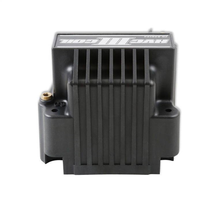 MSD 826123 HVC-III Ignition Coil - Truck Part Superstore