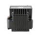 MSD 826123 HVC-III Ignition Coil - Truck Part Superstore