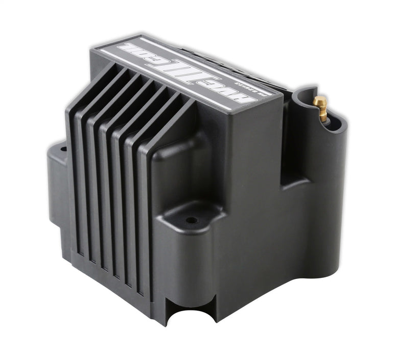 MSD 826123 HVC-III Ignition Coil - Truck Part Superstore