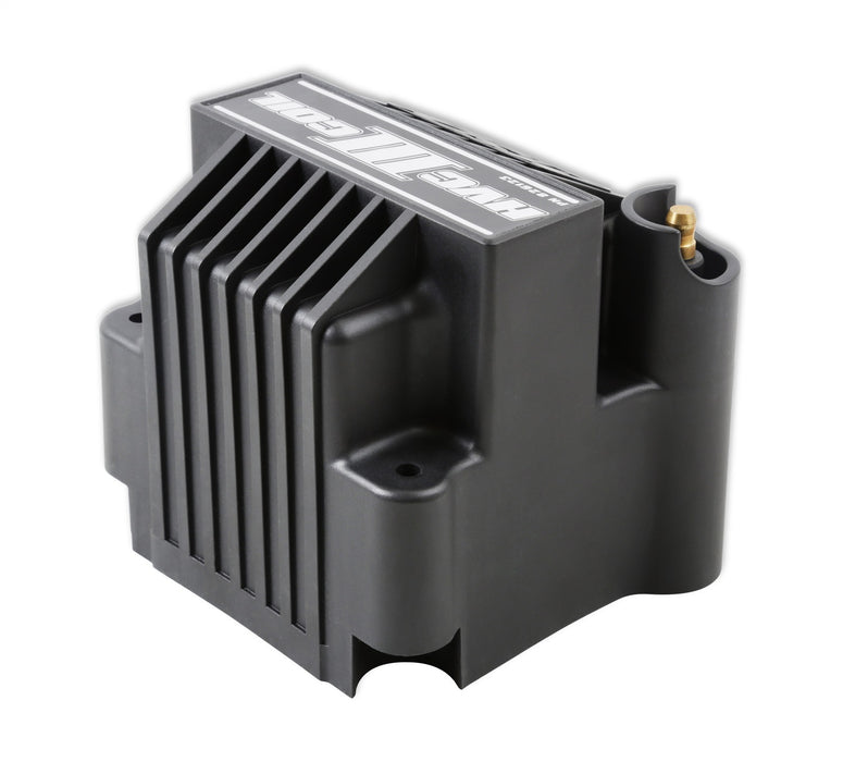 MSD 826123 HVC-III Ignition Coil - Truck Part Superstore