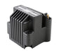 MSD 826123 HVC-III Ignition Coil - Truck Part Superstore