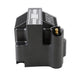 MSD 826123 HVC-III Ignition Coil - Truck Part Superstore