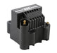 MSD 826123 HVC-III Ignition Coil - Truck Part Superstore