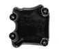 MSD 826123 HVC-III Ignition Coil - Truck Part Superstore