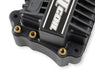 MSD 826123 HVC-III Ignition Coil - Truck Part Superstore