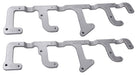 MSD 8216 Ignition Coil Bracket - Truck Part Superstore