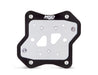 MSD 82181 Ignition Coil Bracket - Truck Part Superstore