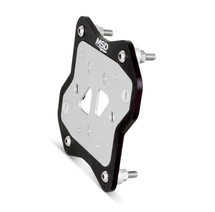MSD 82181 Ignition Coil Bracket - Truck Part Superstore