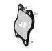 MSD 82181 Ignition Coil Bracket - Truck Part Superstore