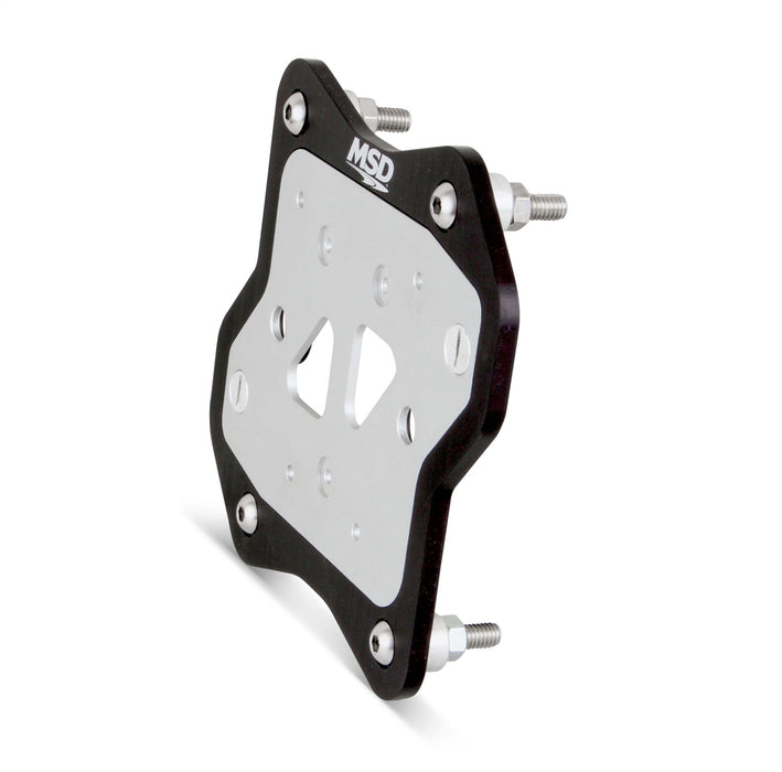 MSD 82181 Ignition Coil Bracket - Truck Part Superstore