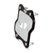 MSD 82181 Ignition Coil Bracket - Truck Part Superstore