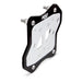 MSD 82181 Ignition Coil Bracket - Truck Part Superstore