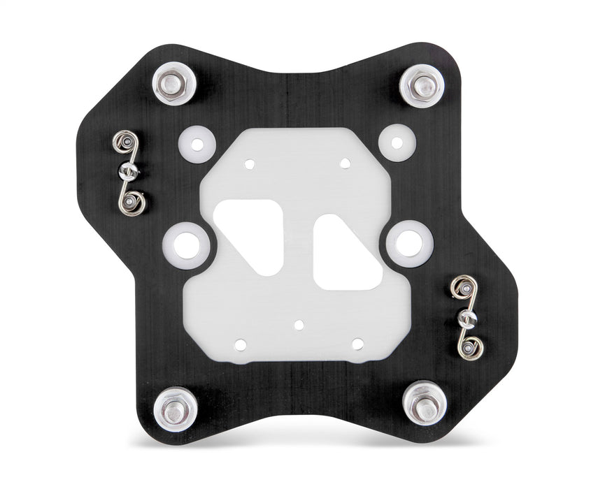 MSD 82181 Ignition Coil Bracket - Truck Part Superstore
