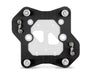 MSD 82181 Ignition Coil Bracket - Truck Part Superstore