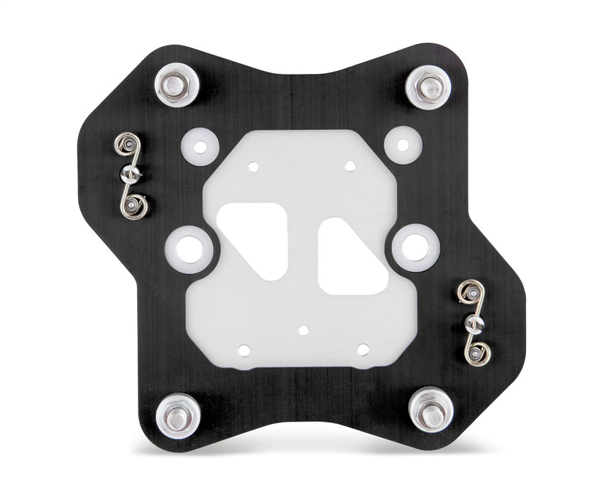 MSD 82181 Ignition Coil Bracket - Truck Part Superstore