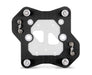 MSD 82181 Ignition Coil Bracket - Truck Part Superstore