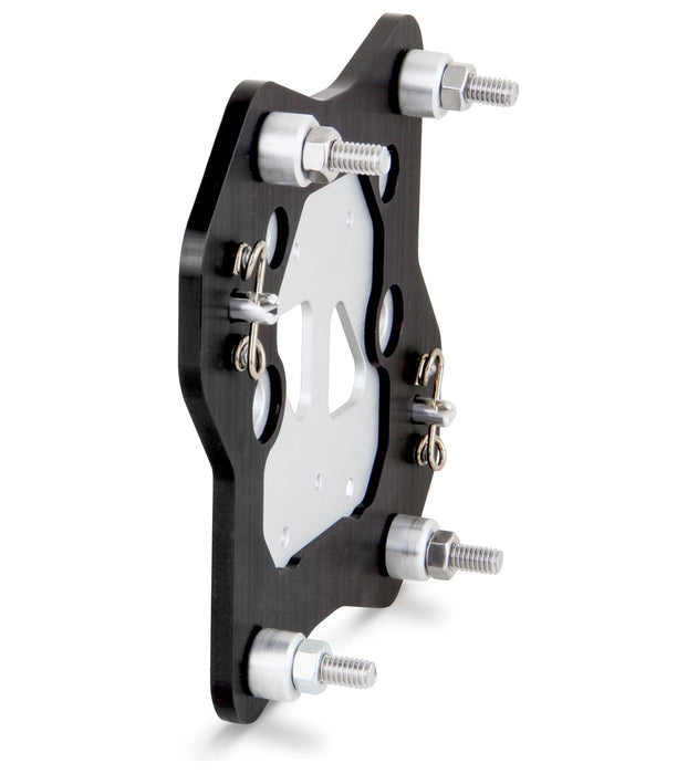 MSD 82181 Ignition Coil Bracket - Truck Part Superstore