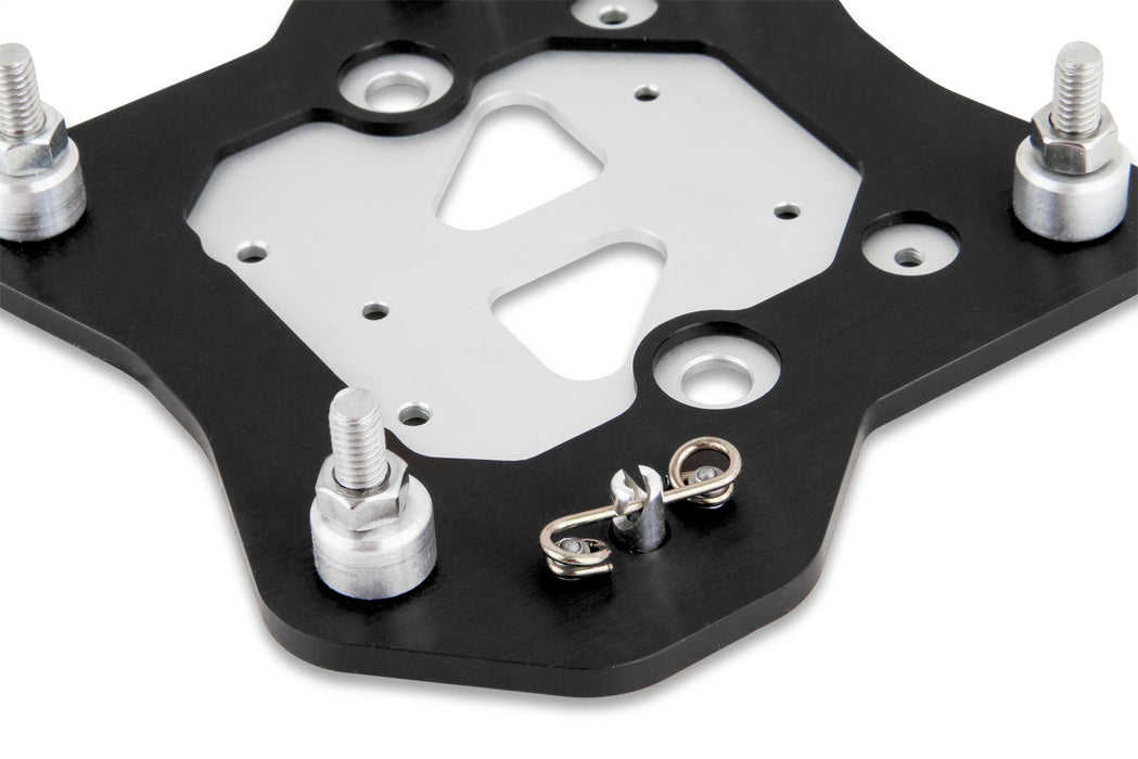 MSD 82181 Ignition Coil Bracket - Truck Part Superstore