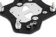 MSD 82181 Ignition Coil Bracket - Truck Part Superstore