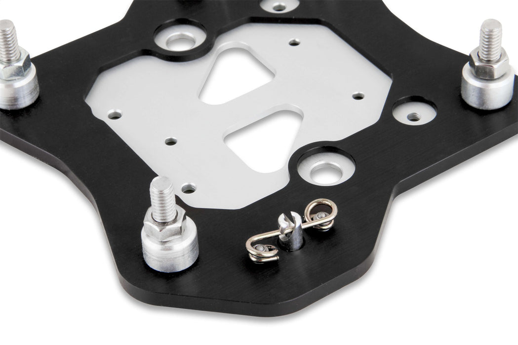 MSD 82181 Ignition Coil Bracket - Truck Part Superstore