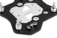 MSD 82181 Ignition Coil Bracket - Truck Part Superstore