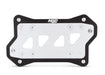 MSD 82182 Ignition Coil Bracket - Truck Part Superstore