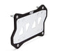 MSD 82182 Ignition Coil Bracket - Truck Part Superstore