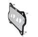 MSD 82182 Ignition Coil Bracket - Truck Part Superstore