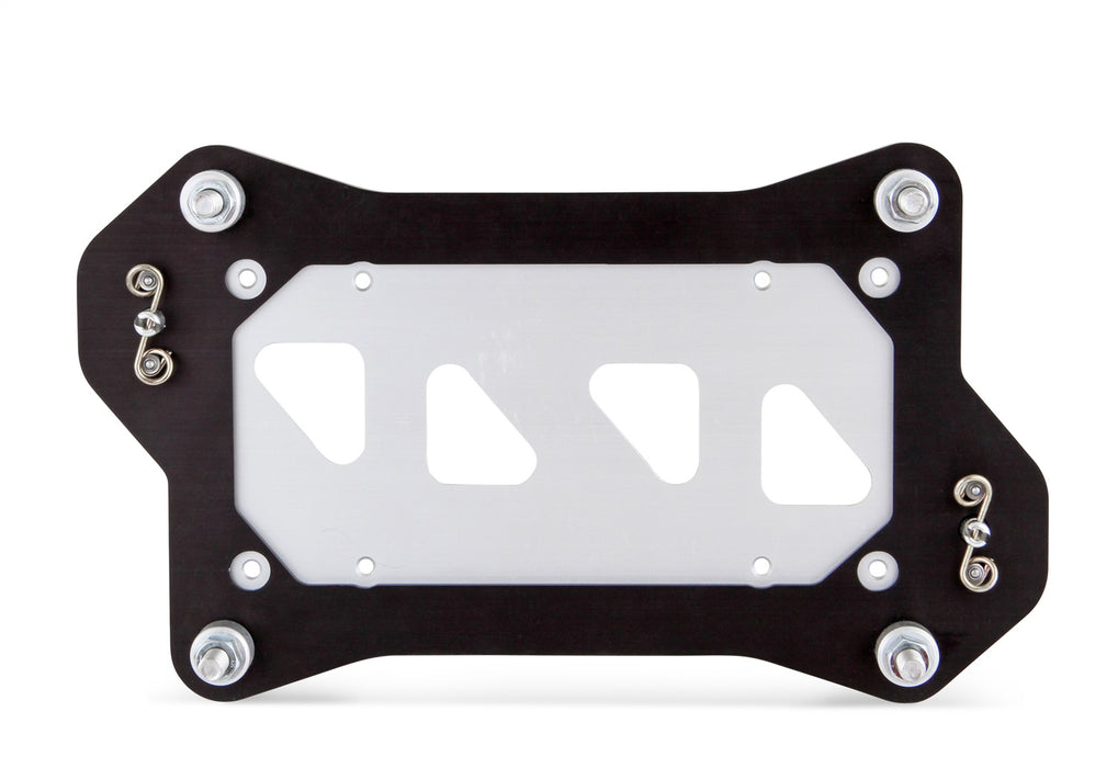 MSD 82182 Ignition Coil Bracket - Truck Part Superstore