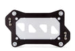 MSD 82182 Ignition Coil Bracket - Truck Part Superstore