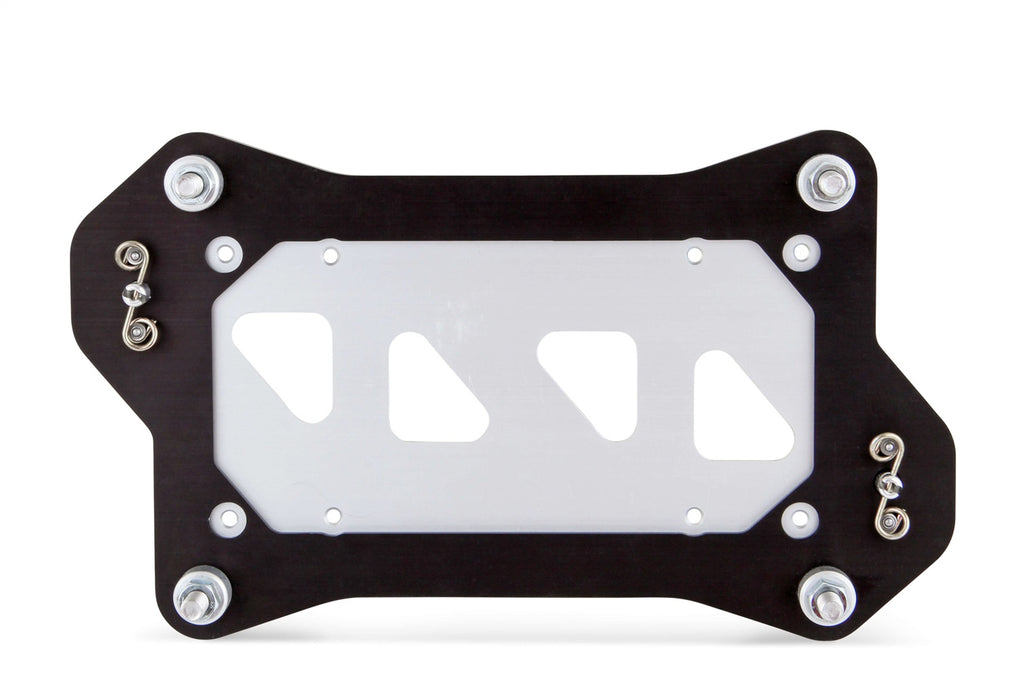 MSD 82182 Ignition Coil Bracket - Truck Part Superstore