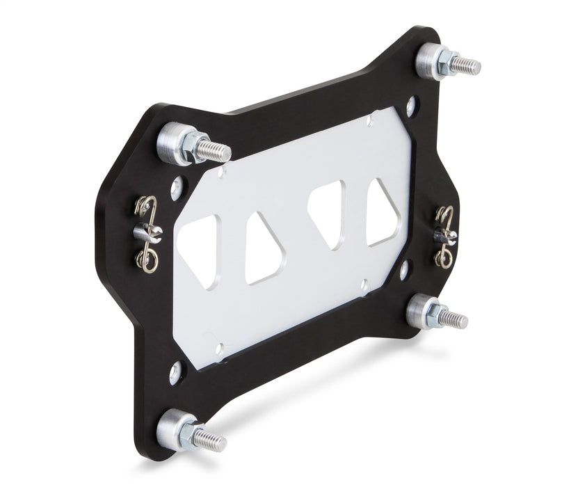 MSD 82182 Ignition Coil Bracket - Truck Part Superstore